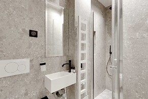 Intimate Studio - 2P - Bonne-nouvelle