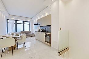 Chic Duplex - 2br/6p - Bonne-nouvelle/montorgueil