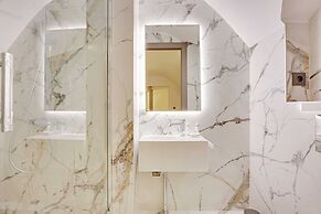 Chic Duplex - 2br/6p - Bonne-nouvelle/montorgueil