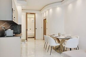 Chic Duplex - 2br/6p - Bonne-nouvelle/montorgueil