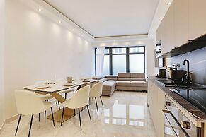 Chic Duplex - 2br/6p - Bonne-nouvelle/montorgueil