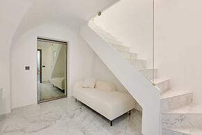 Chic Duplex - 2br/6p - Bonne-nouvelle/montorgueil