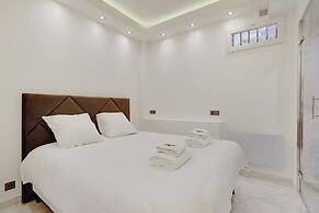 Chic Duplex - 2br/6p - Bonne-nouvelle/montorgueil