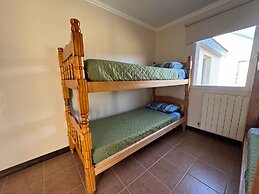 Posada Ruta Nacional 40