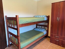 Posada Ruta Nacional 40