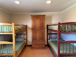 Posada Ruta Nacional 40