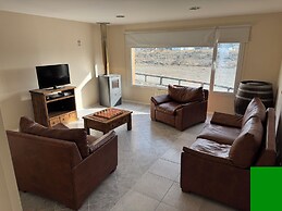 Posada Ruta Nacional 40