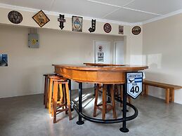 Posada Ruta Nacional 40