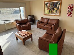 Posada Ruta Nacional 40