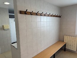 Posada Ruta Nacional 40