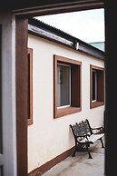 Posada Ruta Nacional 40