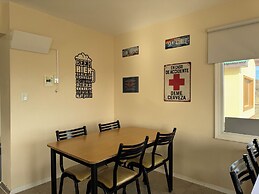 Posada Ruta Nacional 40