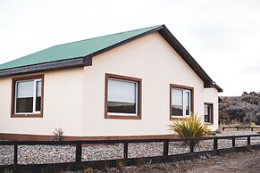 Posada Ruta Nacional 40