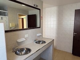 Posada Ruta Nacional 40