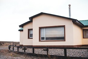 Posada Ruta Nacional 40