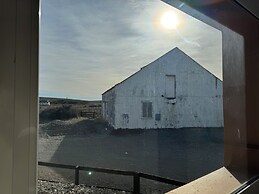 Posada Ruta Nacional 40