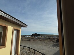 Posada Ruta Nacional 40