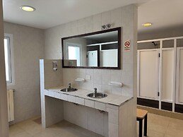 Posada Ruta Nacional 40