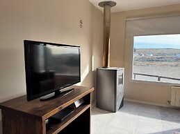 Posada Ruta Nacional 40