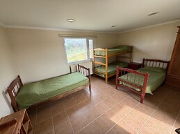 Posada Ruta Nacional 40