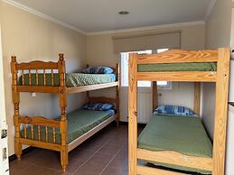 Posada Ruta Nacional 40