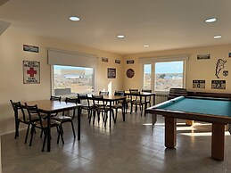 Posada Ruta Nacional 40