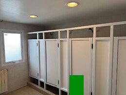 Posada Ruta Nacional 40