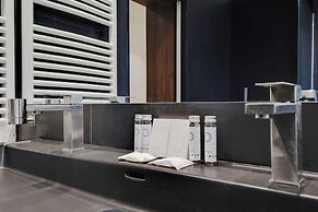 Chic Apartment - 1br/4p - Strasbourg-saint-denis