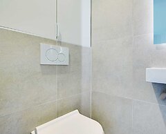 Charming Apartment - 1br/4p - Faubourg-du-roule