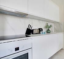 Charming Apartment - 1br/4p - Faubourg-du-roule
