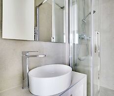 Charming Apartment - 1br/4p - Faubourg-du-roule