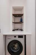 Charming Flat - 2br/ 6P - Arc de Triomphe