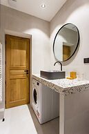 Comfortable Apartment - 1br/2p - Le Marais