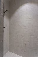 Comfortable Apartment - 1br/2p - Le Marais