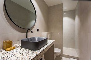 Comfortable Apartment - 1br/2p - Le Marais