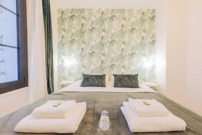 Spacious Apartment - 2br/6p - Pigalle - Sopi