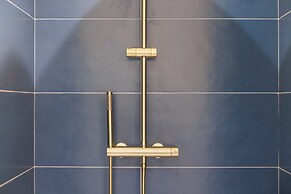 Spacious Apartment - 2br/6p - Pigalle - Sopi