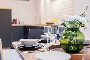 Spacious Apartment - 2br/6p - Pigalle - Sopi