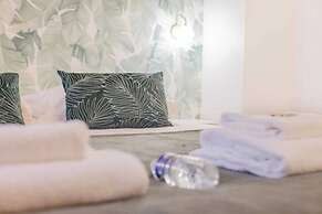 Spacious Apartment - 2br/6p - Pigalle - Sopi