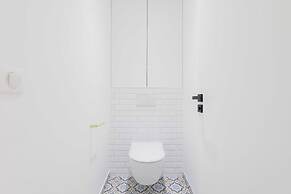 Spacious Apartment - 2br/6p - Pigalle - Sopi