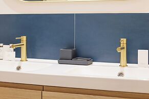 Spacious Apartment - 2br/6p - Pigalle - Sopi