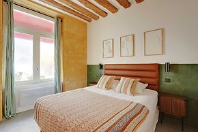 Amazing 3 BDR - Place des Vosges