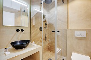 Amazing 3 BDR - Place des Vosges