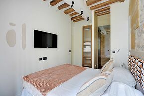 Amazing 3 BDR - Place des Vosges