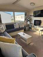 Caravan Emma 2 Bed Robin Hood