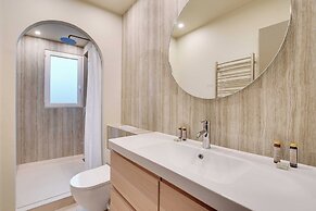 Cosy Apartment - 1br/4p - Jardin du Luxembourg