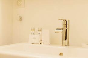 Cozy Apartment - 2br/4p - Place Pigalle