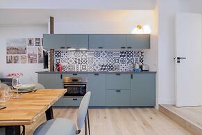 Cozy Apartment - 2br/4p - Place Pigalle