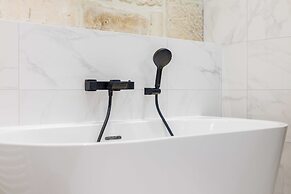 Cozy Apartment - 2br/4p - Place Pigalle