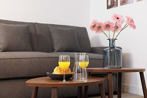 Cozy Apartment - 2br/4p - Place Pigalle